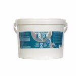 trade-strip-x-tex-textured-coating-remover-15ltr-p101-125_medium