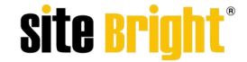 Site Bright Logo