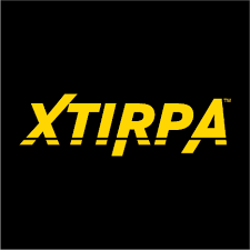 Xterpa Logo