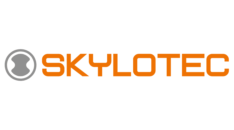 skylotec-gmbh-logo-vector