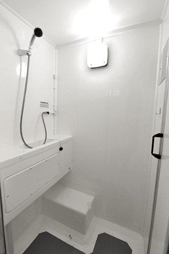 shower 2
