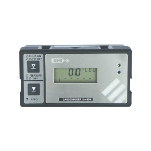 watchgas sst range 5 way & 6 way charging cradle (copy)