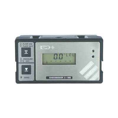 watchgas sst range 5 way & 6 way charging cradle (copy)