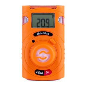 Home bw gas alert max xt (copy)