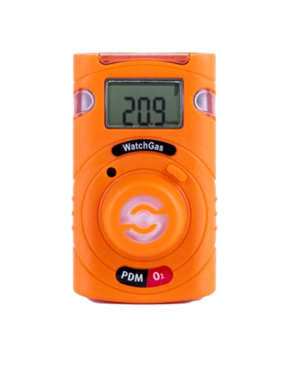 bw gas alert max xt (copy)