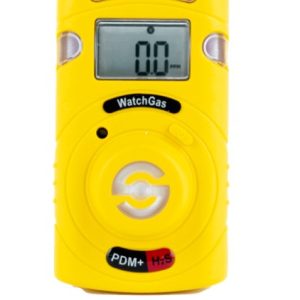 watchgas pdm (copy)
