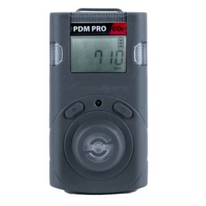Home watchgas pdm+ (copy)