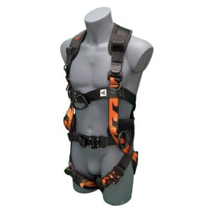 aresta multi plus 5 comfort plus