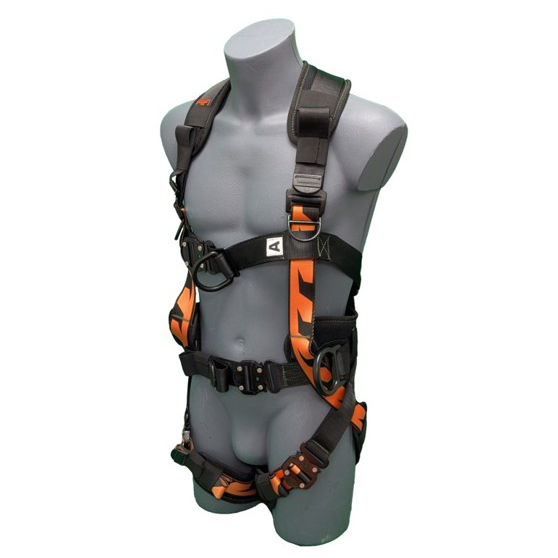aresta multi plus 5 comfort plus
