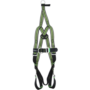 Home kratos mune 2 body harness (copy)