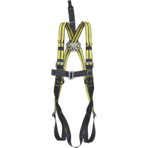 protekt p 35e safety harness (copy)