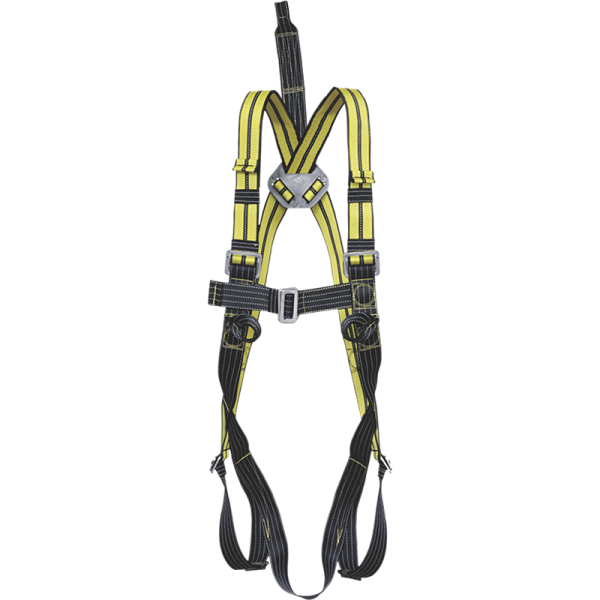 protekt p 35e safety harness (copy)