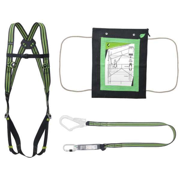 aresta m.e.w.p kit (copy)