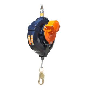Home honor fab33r 33m fall arrest block (copy)