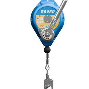 globestock g. saver 14m