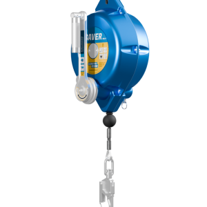 Home globestock g. saver 14m (copy)