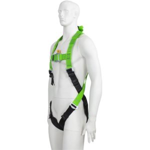 kratos mune 3r rescue harness (copy)