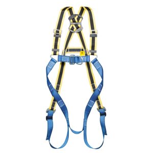 protekt p 11 safety harness (copy)