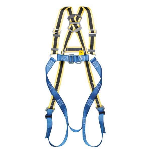 protekt p 11 safety harness (copy)