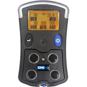 gmi ps500