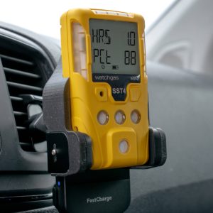 watchgas compliance kiosk (copy)