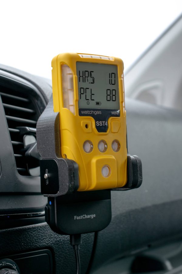 watchgas compliance kiosk (copy)