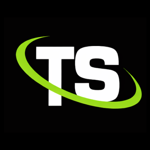 Trade Safety Ltd logo