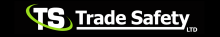 tradesafety logo green 4