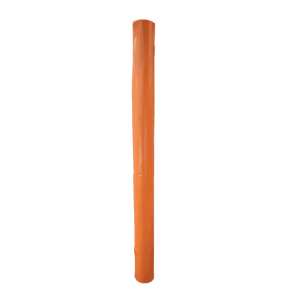 Home paint brush (copy)