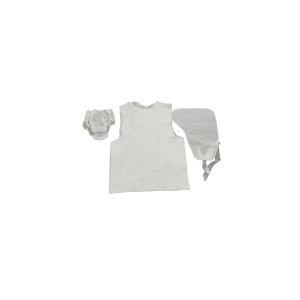 disposable over boots (pair) (copy)