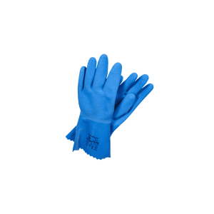 wraparound safety specs (copy)