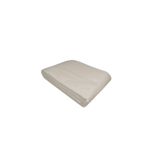 Home blue multi fold polythene sheeting (copy)