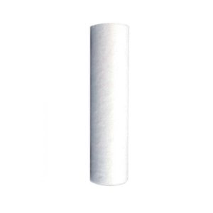 Home coco broom / mop handle 15" (copy)