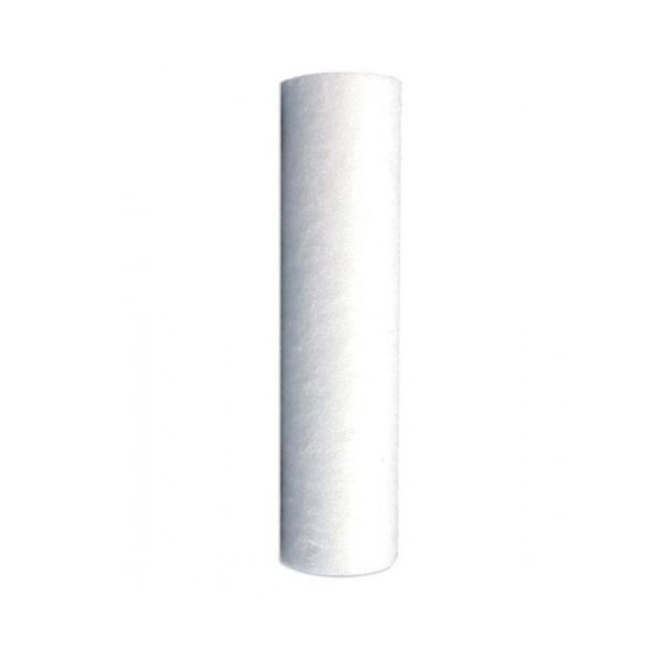 5 micron water filter 10" (copy)