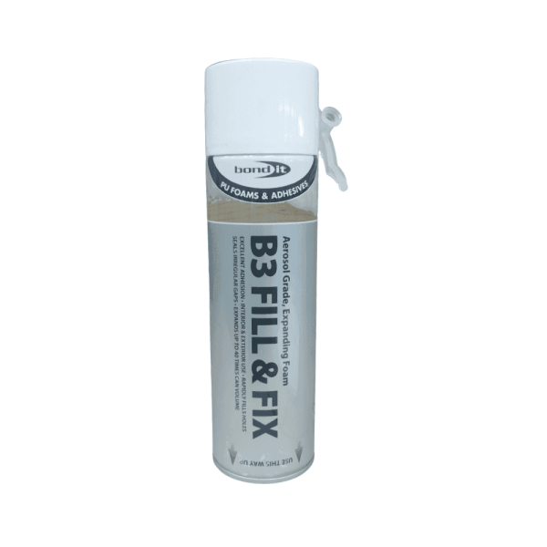 concept smoke machine 110v colt turbo (copy)