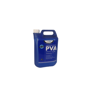 bostik idenden 30/330 dampstrip 5 ltr (copy)