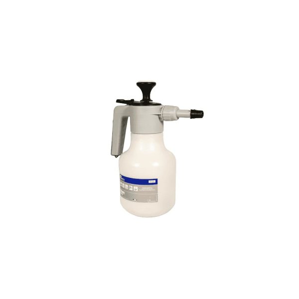 premier water sprayer 5ltr manual (copy)