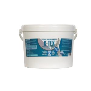 bostik et 150 spray coat white 10ltr (copy)