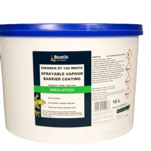 trade stripx tex textured coating remover 15 ltr (copy)