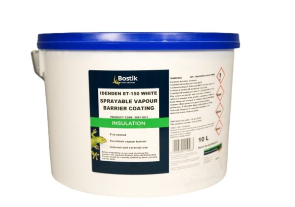 trade stripx tex textured coating remover 15 ltr (copy)