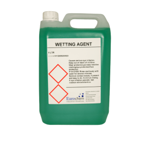 bostik et150 encapsulant 10 ltr (copy)