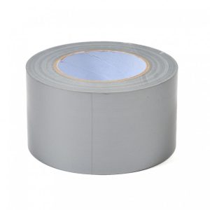 Home 50mm pcl tape (copy)