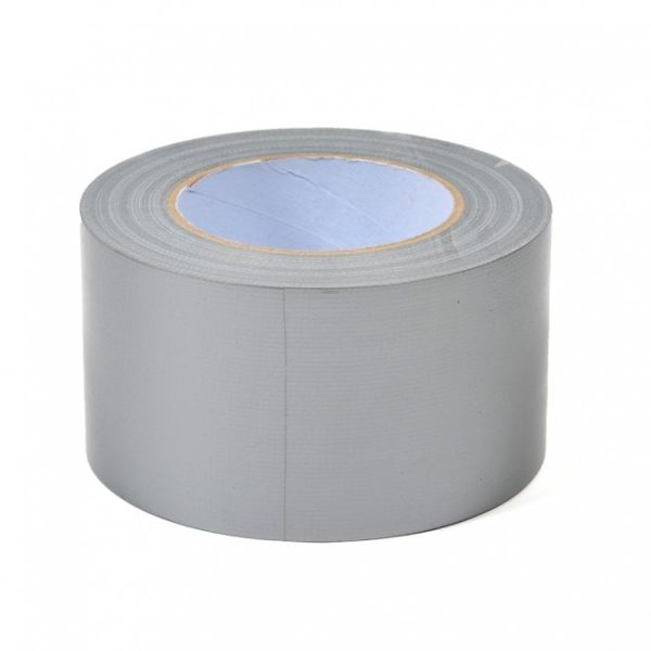 50mm pcl tape (copy)