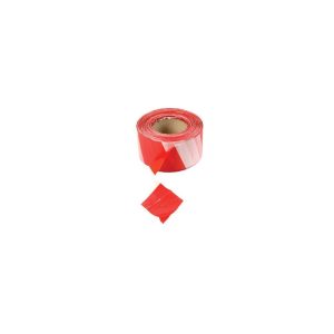 70mm silver pcl tape (copy)