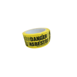 red/white barrier tape (copy)