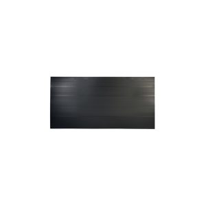 vision panel 700 mm x 400 mm (copy)