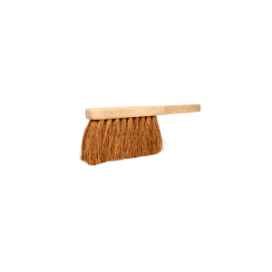 nail brush (copy)