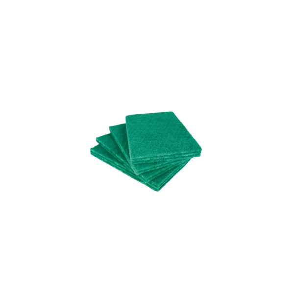 hand brush hard bassine bristle (copy)
