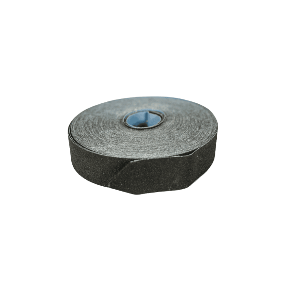 green scouring pads (10 pack) (copy)