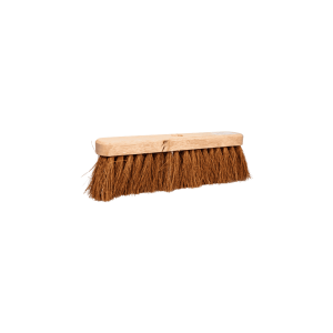 rags coloured cotton 10kg bale (copy)